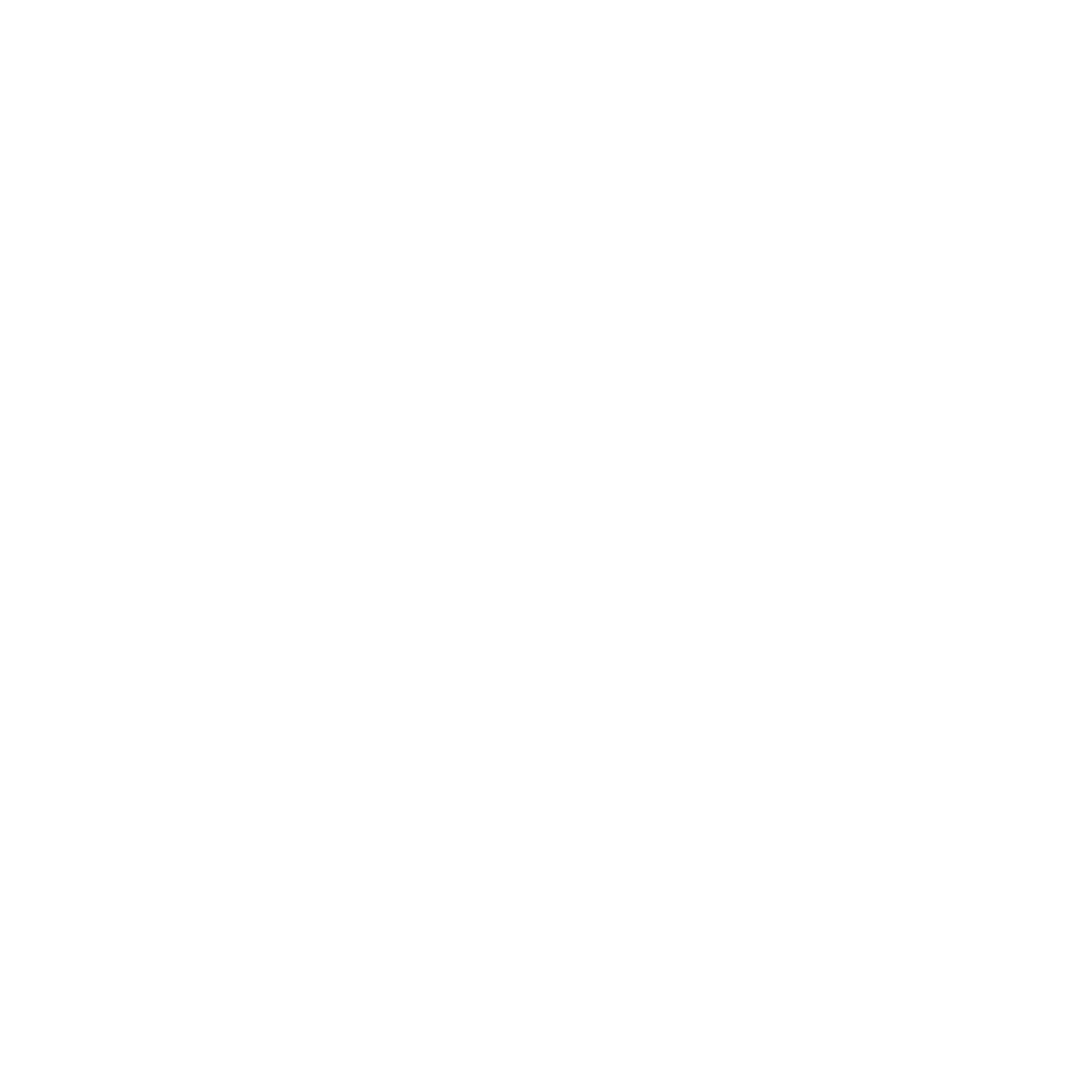 ia-soft-logo-blanc