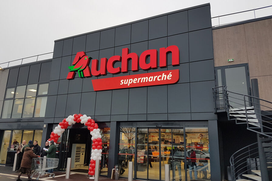 auchan-computer-vision