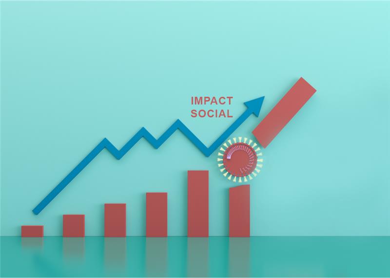 impact-social-positif