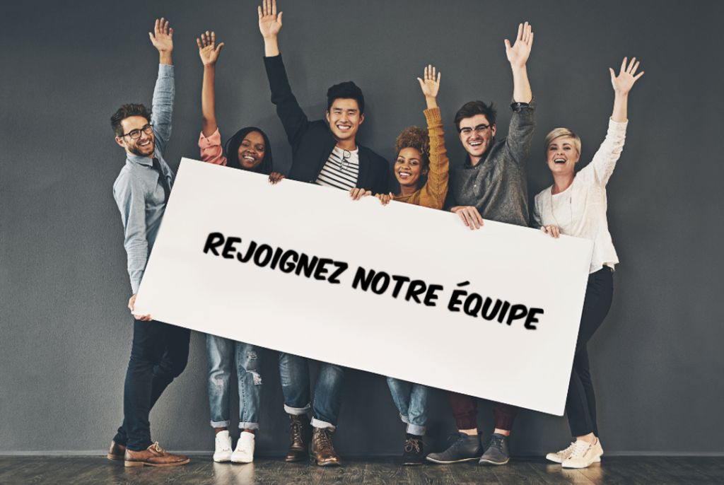 rejoignez-notre-equipe-