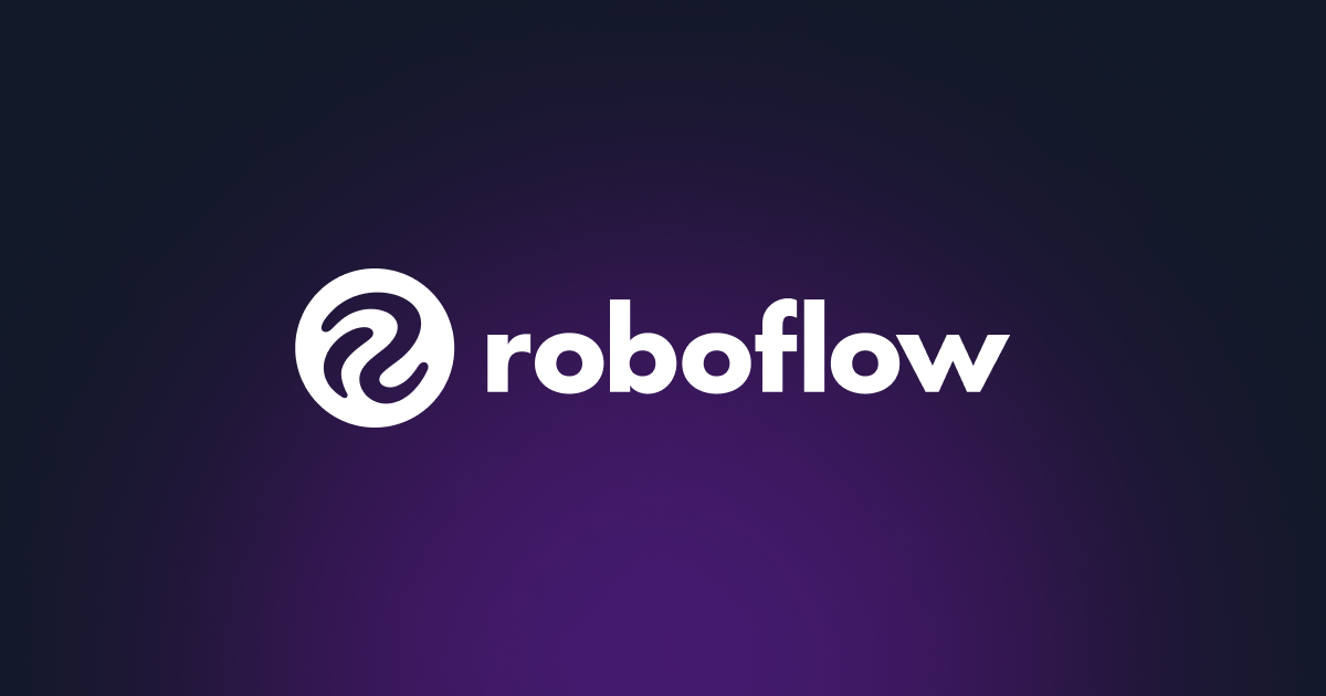 roboflow-computer-vision