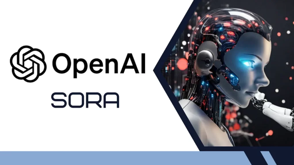 OpenAI révolutionne la création de vidéos avec Sora Turbo