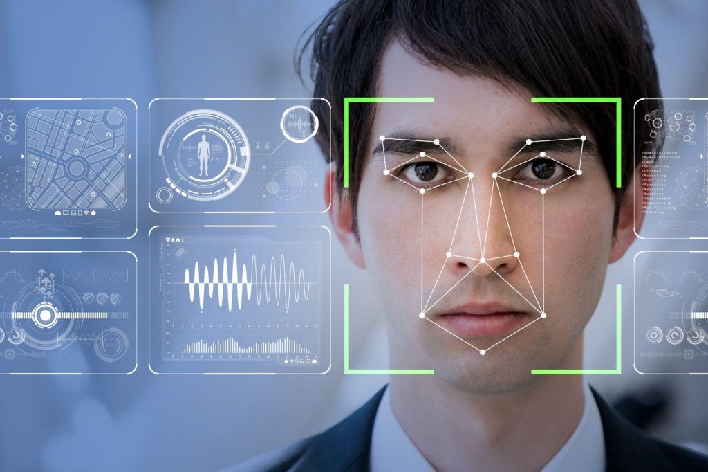 Metropolis rachète Oosto (ex-AnyVision) pour 125M$ et renforce sa computer vision