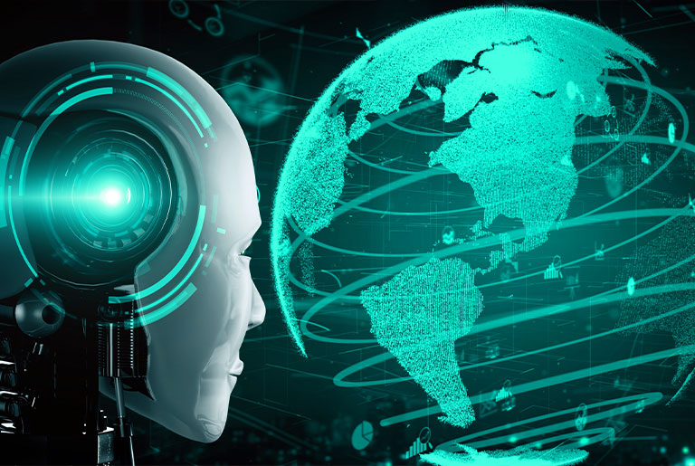 articles de blog sur la computer vision