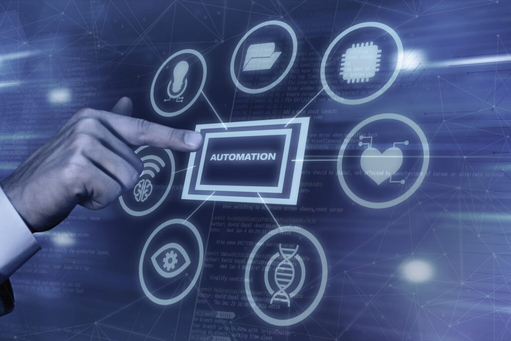 Fusion de données visuelles et capteurs IoT