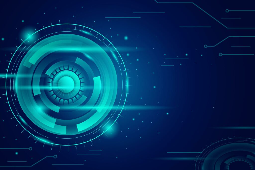 computer vision en 2026