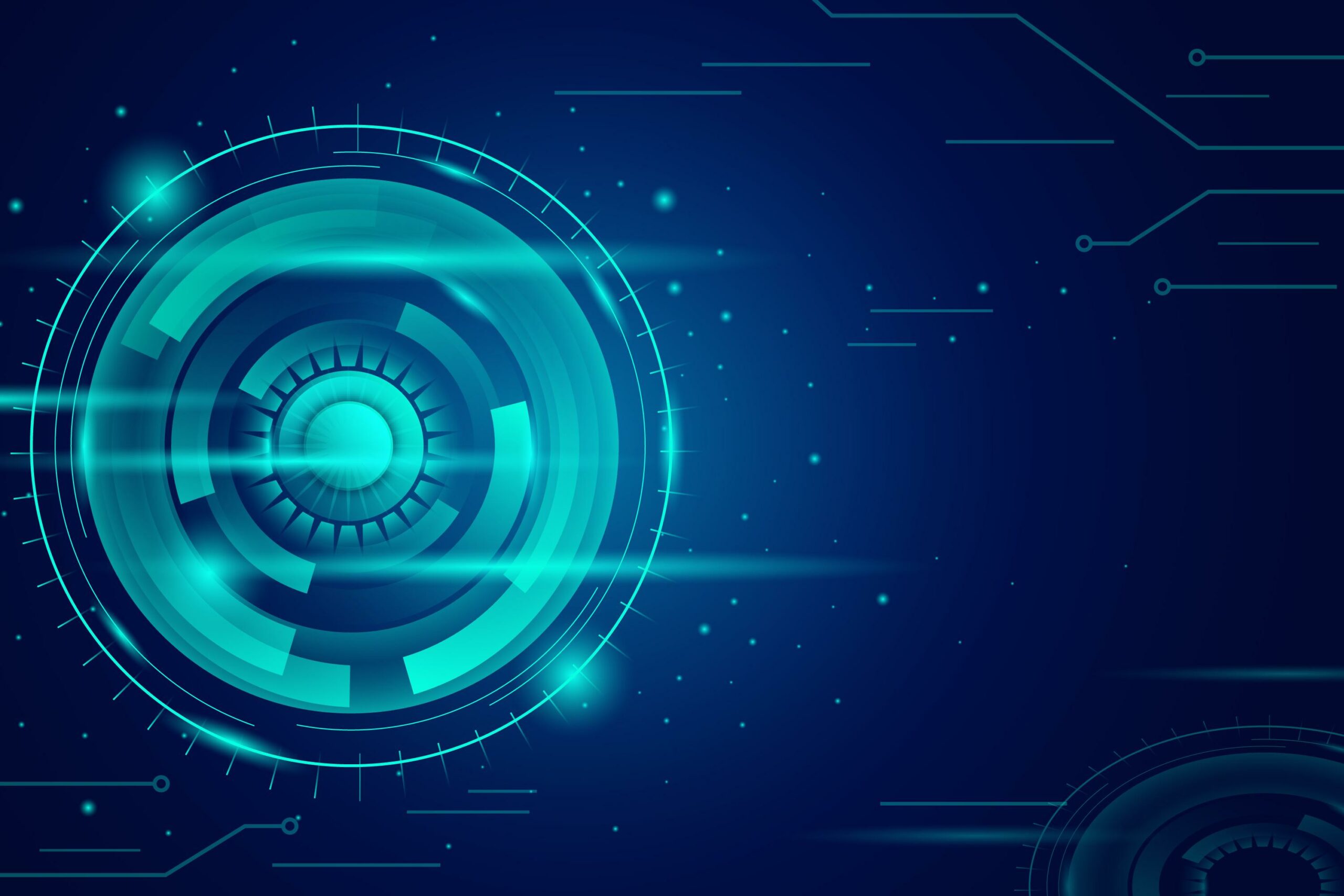 computer vision en 2026