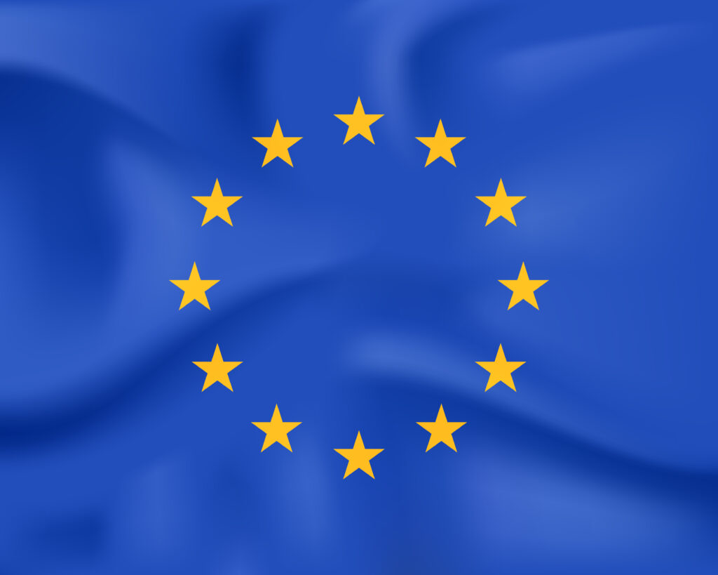 Union européenne