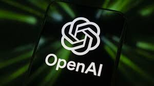 OpenAI